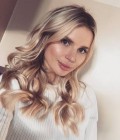 Rencontre Femme : Anastasia, 37 ans à Ukraine  Donetsk